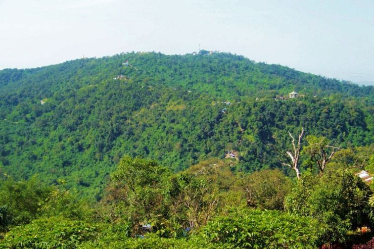 Kyaik Pun Pagode (10)