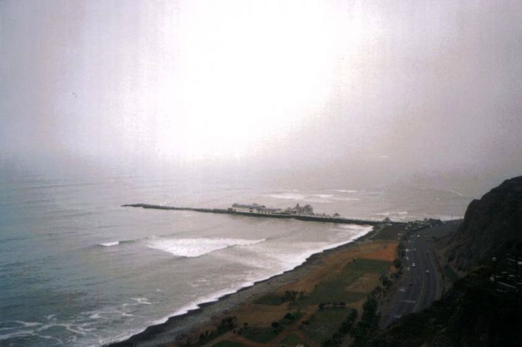 Lima 05