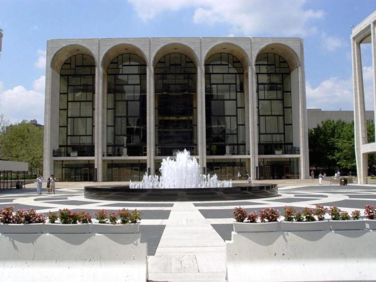 Lincoln Arts Centre 03 (ballet)