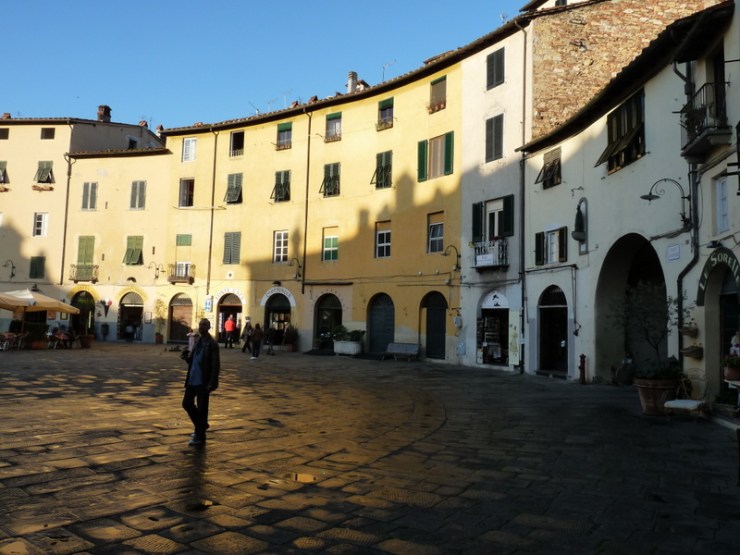 Lucca 06