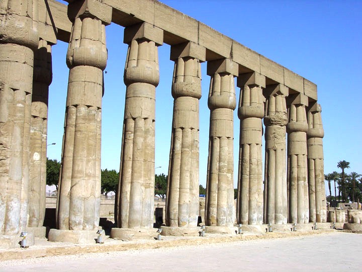 Luxor 01