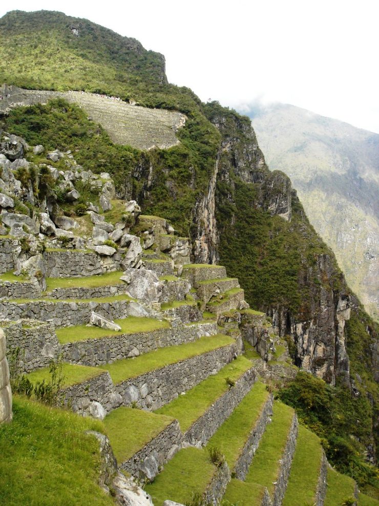 Macchu Picchu 51