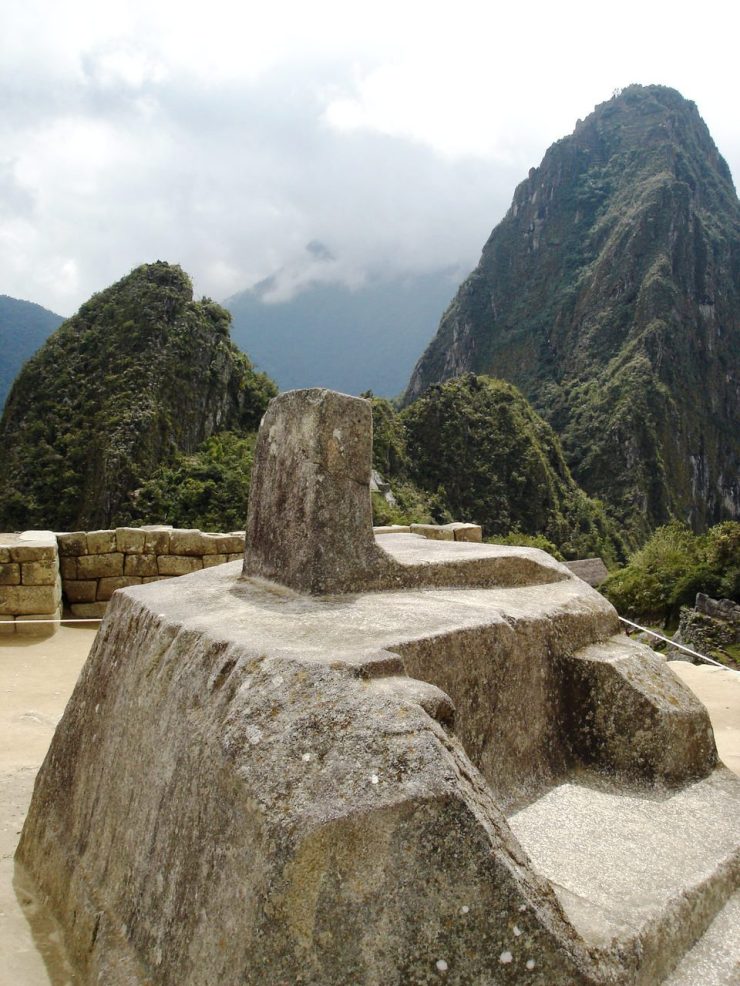 Macchu Picchu 55