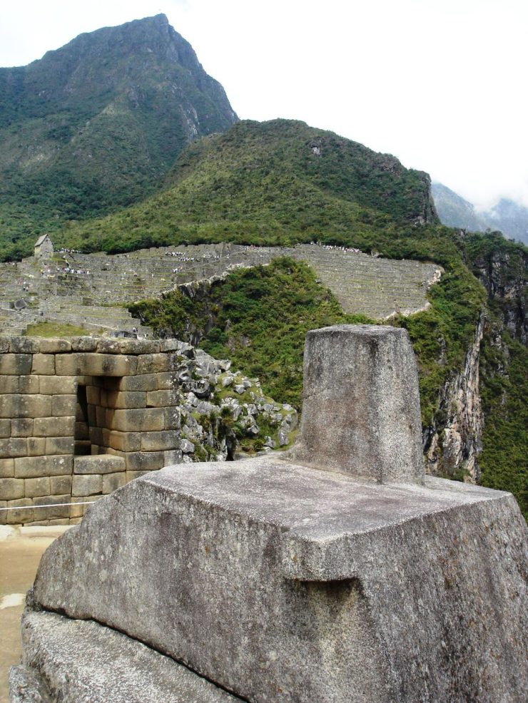 Macchu Picchu 56