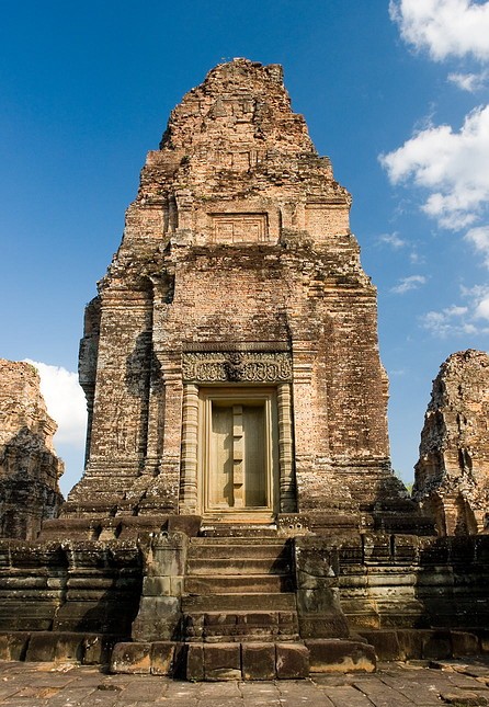 Mebon 05