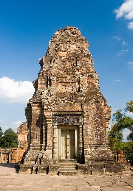 Mebon 06