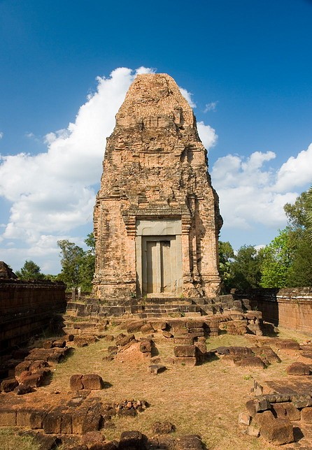 Mebon 09