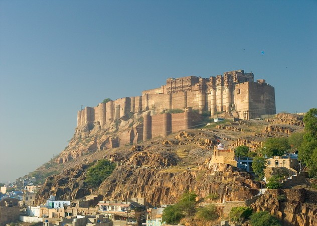 Meheranghar-fort 02