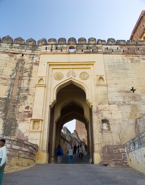 Meheranghar-fort 05