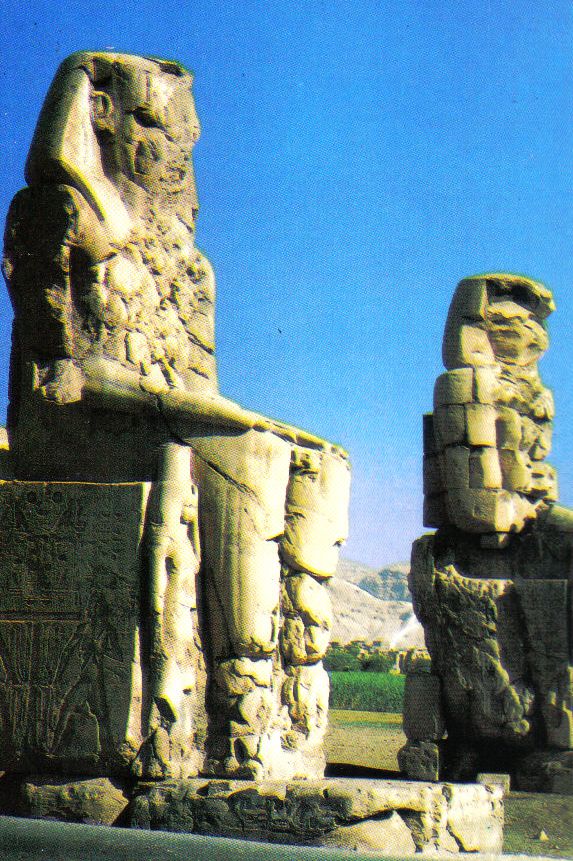 Memnon 01