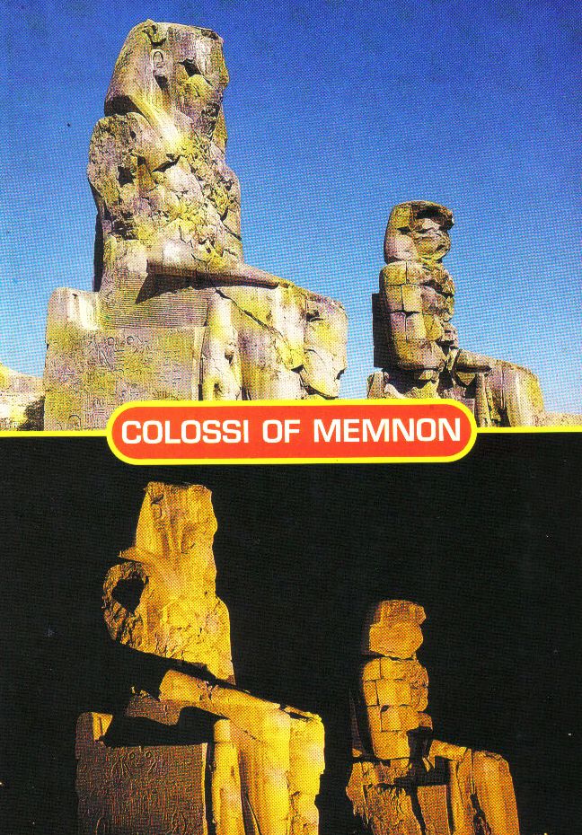 Memnon 02
