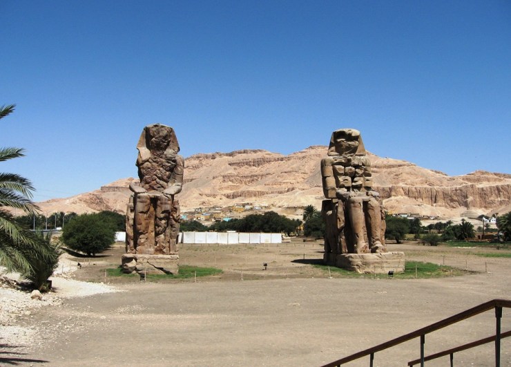 Memnon 03