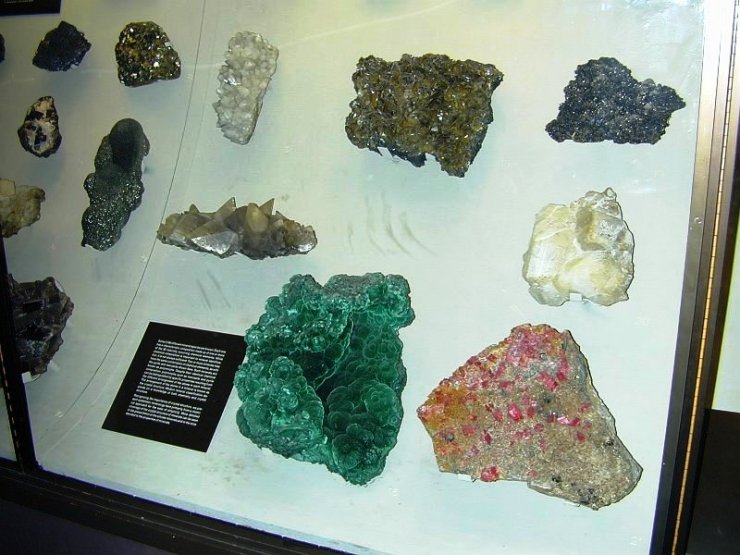 Mineralen 02