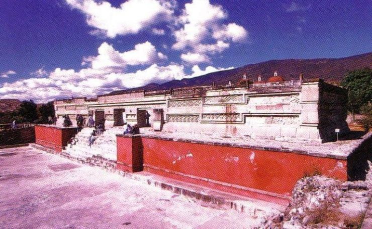 Mitla 04