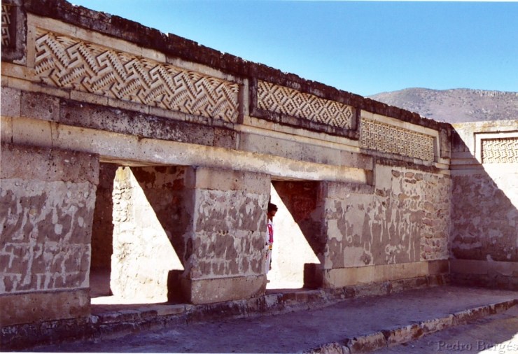 Mitla 08