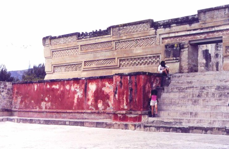 Mitla 15