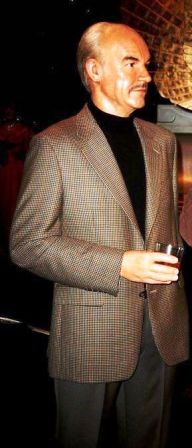 Medion   DIGITAL CAMERA