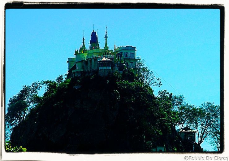 Mount Popa (5)