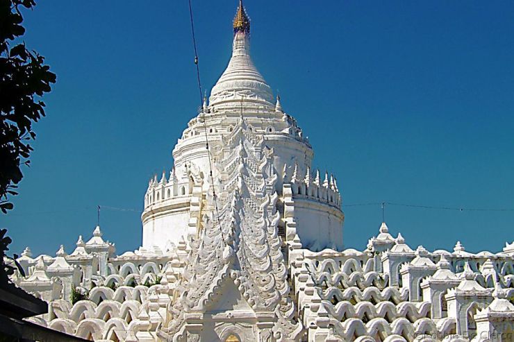 Mya Thein Dan-pagode (1)