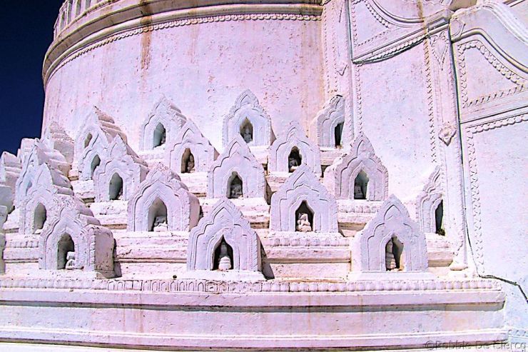 Mya Thein Dan-pagode (10)