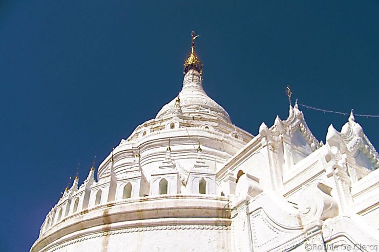 Mya Thein Dan-pagode (11)