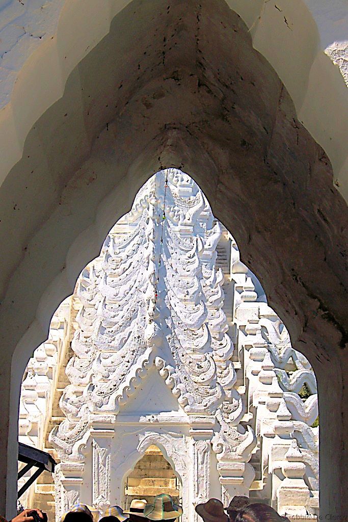 Mya Thein Dan-pagode (13)