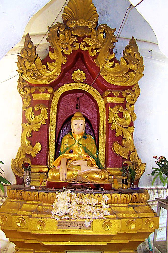 Mya Thein Dan-pagode (4)