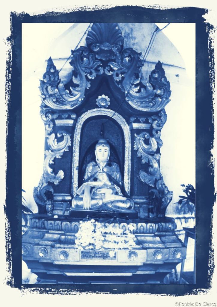 Mya Thein Dan-pagode (5)