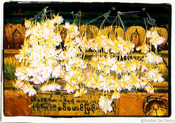 Mya Thein Dan-pagode (7)