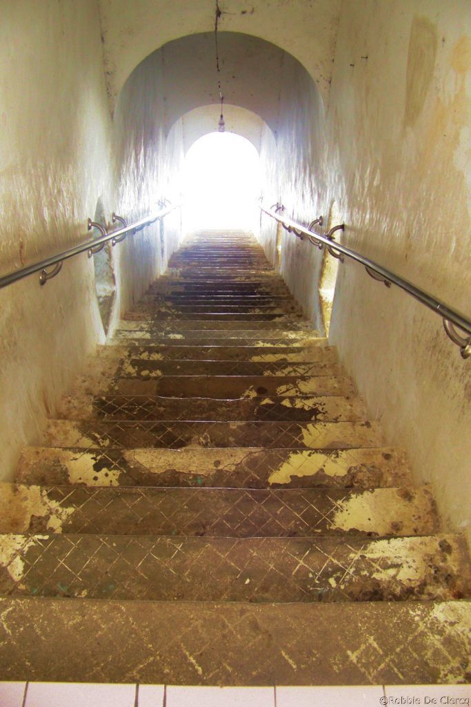 Mya Thein Dan-pagode (8)