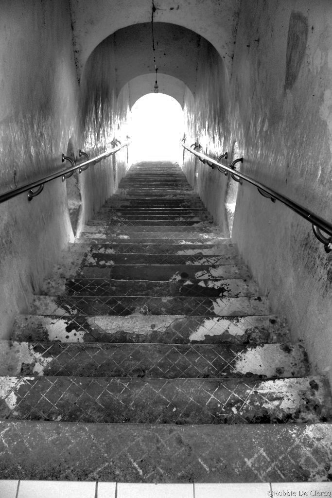 Mya Thein Dan-pagode (9)