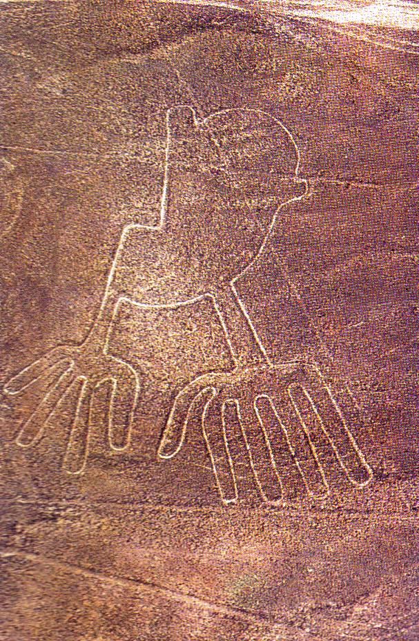 Nasca 20