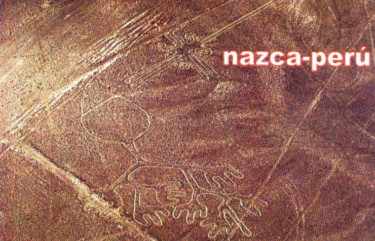 Nasca 23