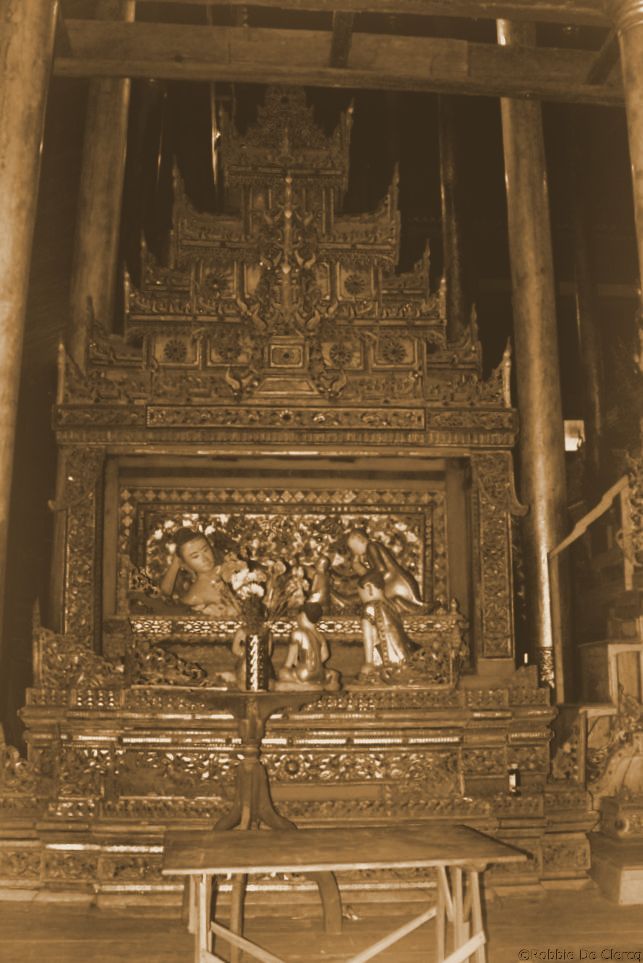 Nga Phe Kyaung (7)