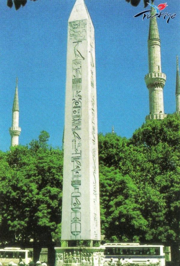Obelisk 01