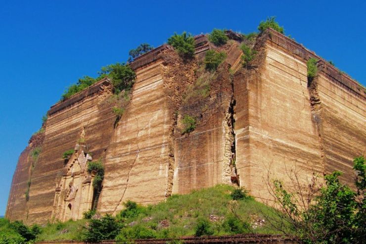 Onvoltooide obelisk (11)