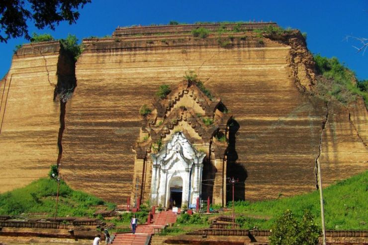 Onvoltooide obelisk (7)