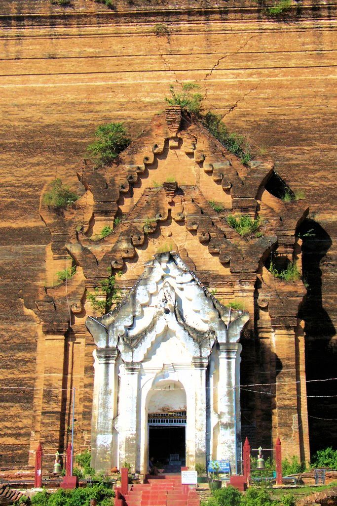 Onvoltooide obelisk (9)