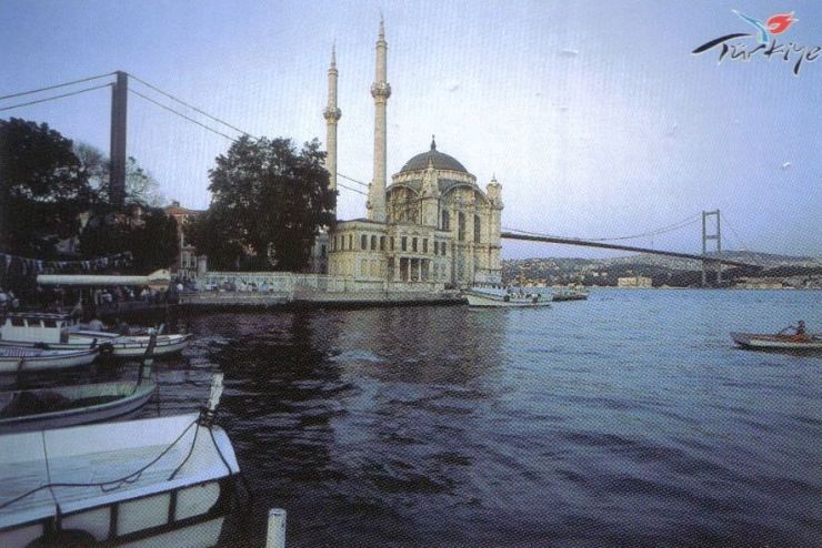 Ortaköy-district 01