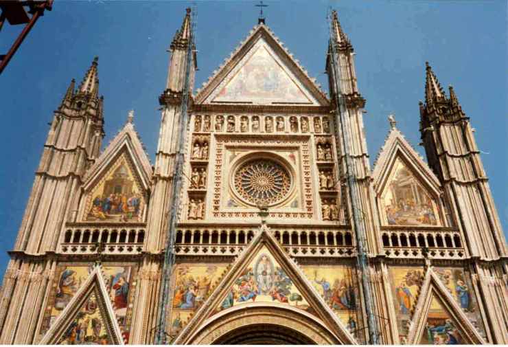 Orvieto 04 (duomo)