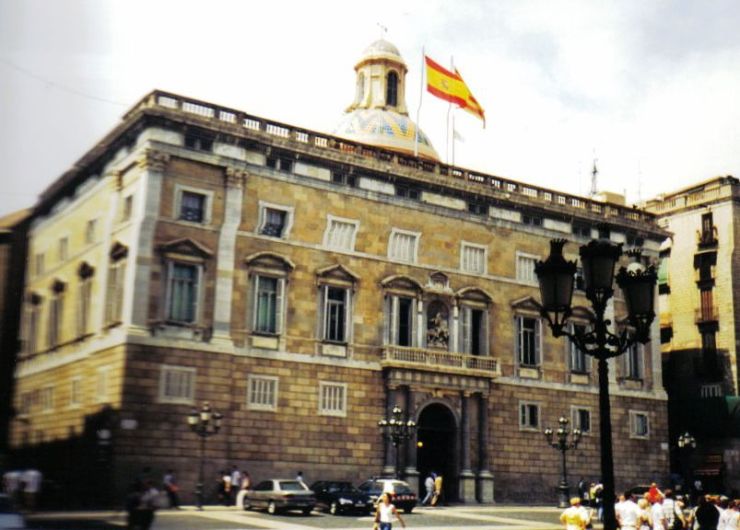 Palau de la Generali 01