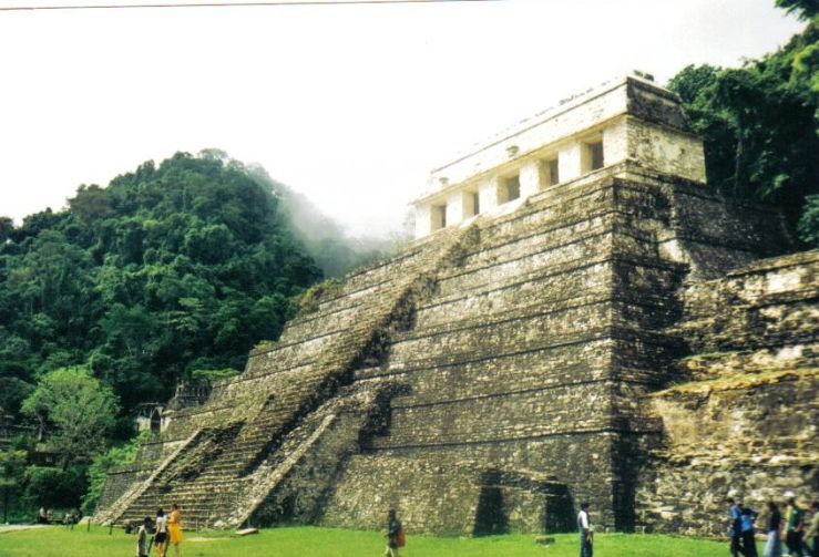 Palenque 03
