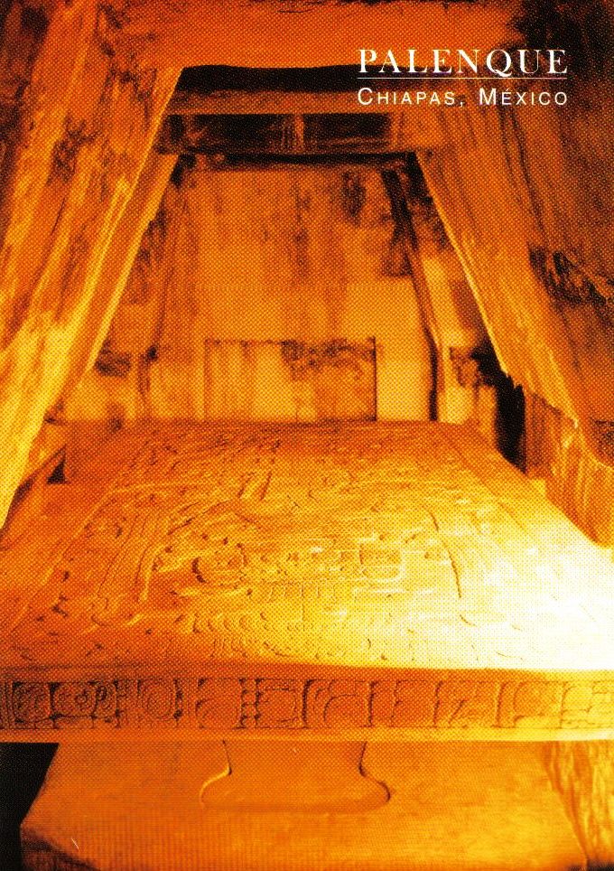 Palenque 04