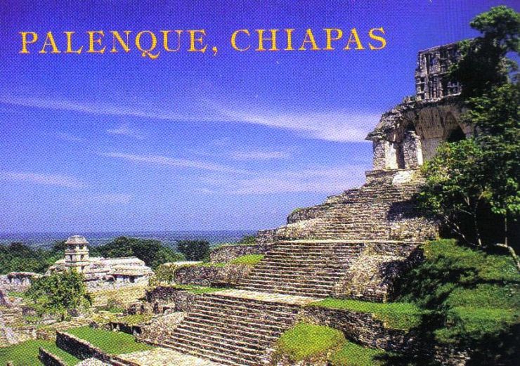 Palenque 06