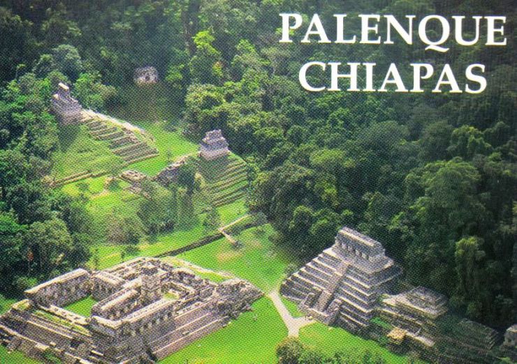 Palenque 10