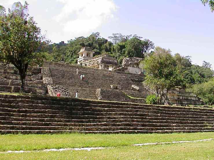 Palenque 20
