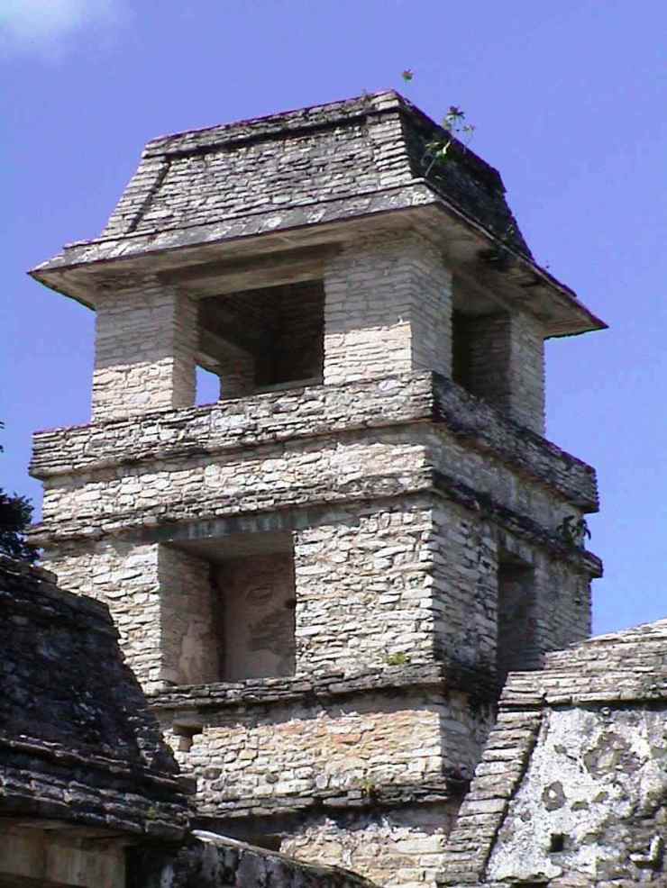 Palenque 23