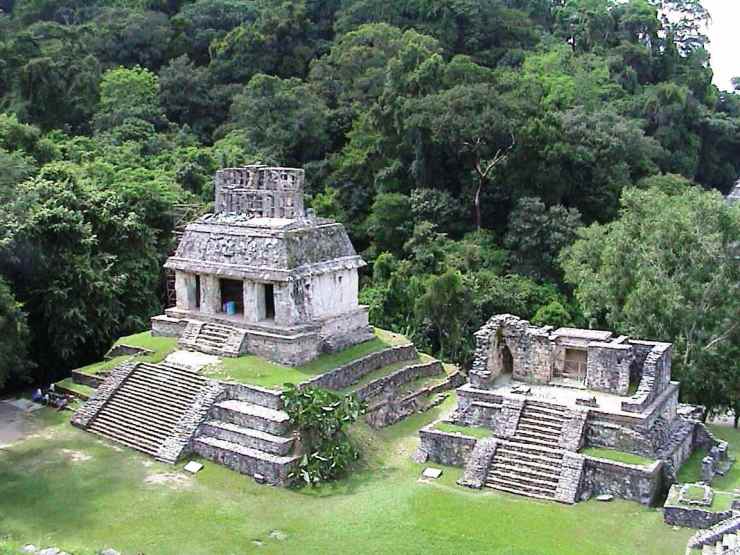 Palenque 37