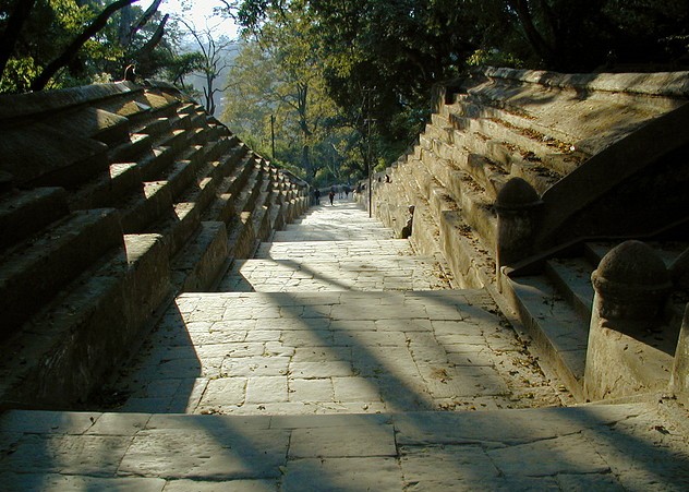 Pashupatinath 14
