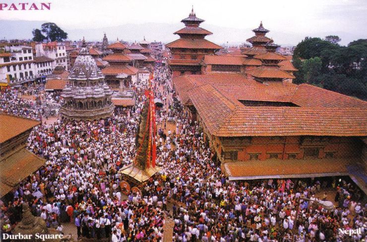 Patan 01